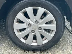 スズキ MRワゴン