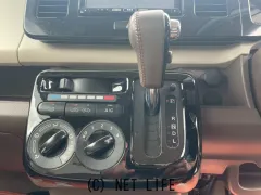 スズキ MRワゴン
