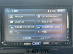 スズキ MRワゴン
