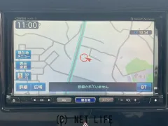 スズキ MRワゴン