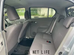 ダイハツ ミライース