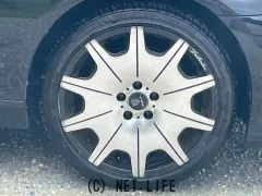 トヨタ マークX