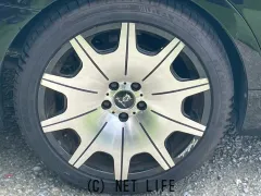 トヨタ マークX