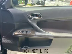 トヨタ マークX