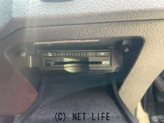 トヨタ マークX