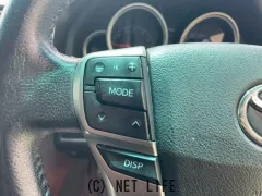 トヨタ マークX