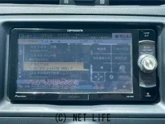 トヨタ マークX