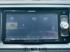 トヨタ マークX