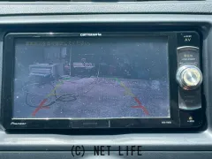 トヨタ マークX