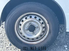 日産 NV100クリッパー