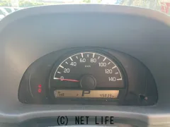 日産 NV100クリッパー