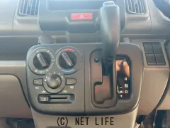 日産 NV100クリッパー