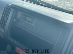 日産 NV100クリッパー