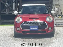 ミニ ミニ