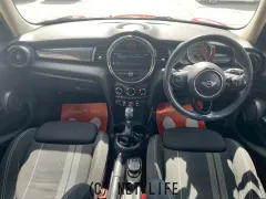 ミニ ミニ