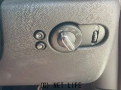 ミニ ミニ