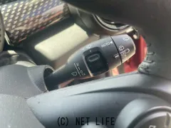 ミニ ミニ