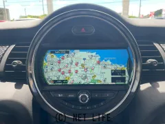 ミニ ミニ