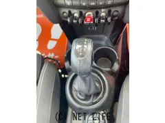 ミニ ミニ