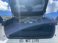 トヨタ プリウスPHV