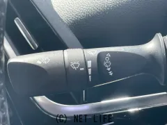 トヨタ プリウスPHV