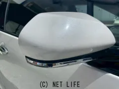 トヨタ プリウスPHV