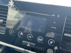 スズキ MRワゴン