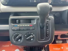 スズキ MRワゴン