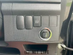 スバル ステラ