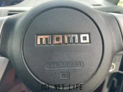 スバル ステラ
