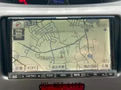 スバル ステラ
