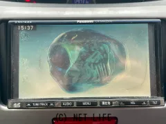 スバル ステラ
