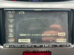 スバル ステラ