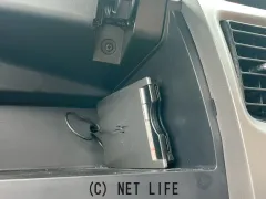 スバル ステラ