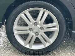 スバル ステラ