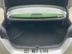トヨタ SAI