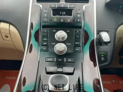 トヨタ SAI