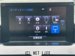 トヨタ SAI