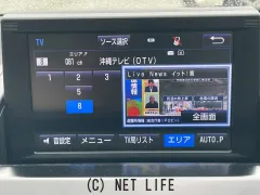 トヨタ SAI