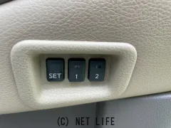 日産 ムラーノ