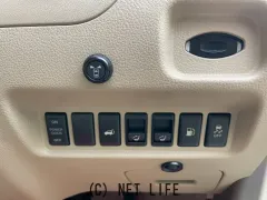 日産 ムラーノ