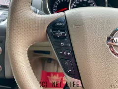 日産 ムラーノ