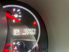日産 ムラーノ