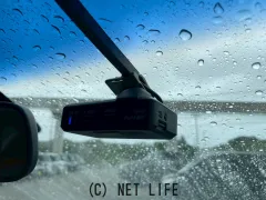 日産 ムラーノ