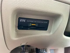 日産 ムラーノ
