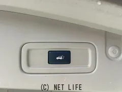 日産 ムラーノ