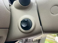 日産 ムラーノ