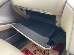 日産 ムラーノ