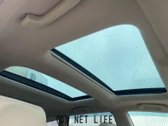 日産 ムラーノ