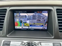 日産 ムラーノ